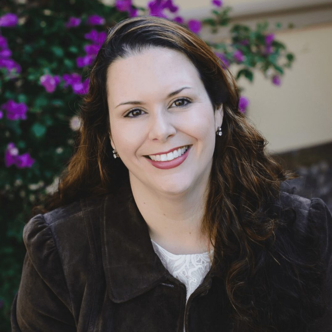 New Caney Medical Family Practice Millennium Physicians