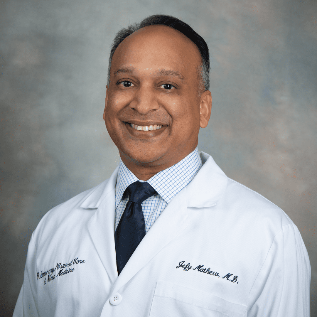 Pulmonary & Sleep Medicine Doctors Houston, Tx Millennium Physicians