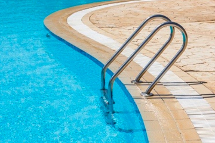 Valuable Swimming Pool Accessories Millennium Pools