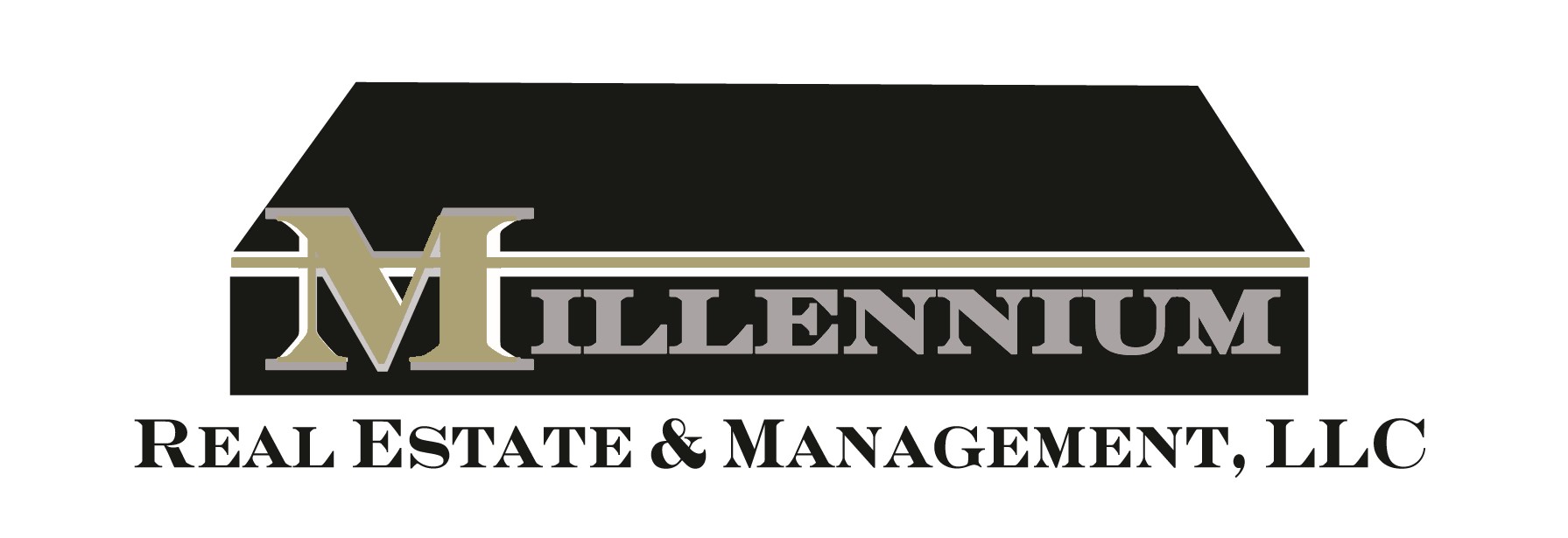 Our Rental Listings Millennium Real Estate & Management, LLC