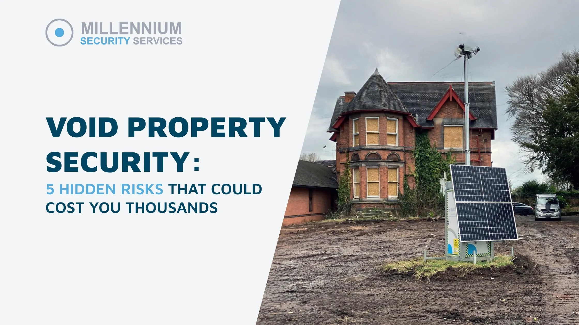 Void Property Security 5 Hidden Risks That Could Cost You Thousands