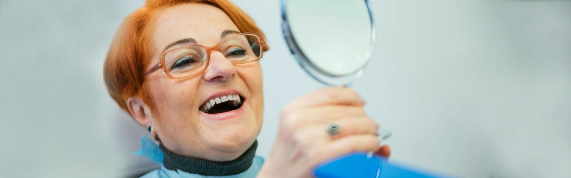 Root Canal Frisco Tx The Truth About Root Canal Treatment Dentist