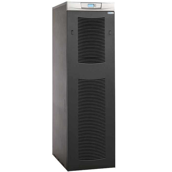 Eaton 9355 Three Phase 1030kVA UPS Millennium UPS