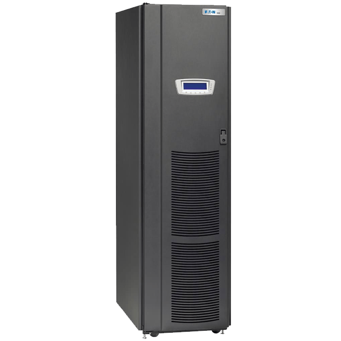 EATON 9390 - Millennium UPS