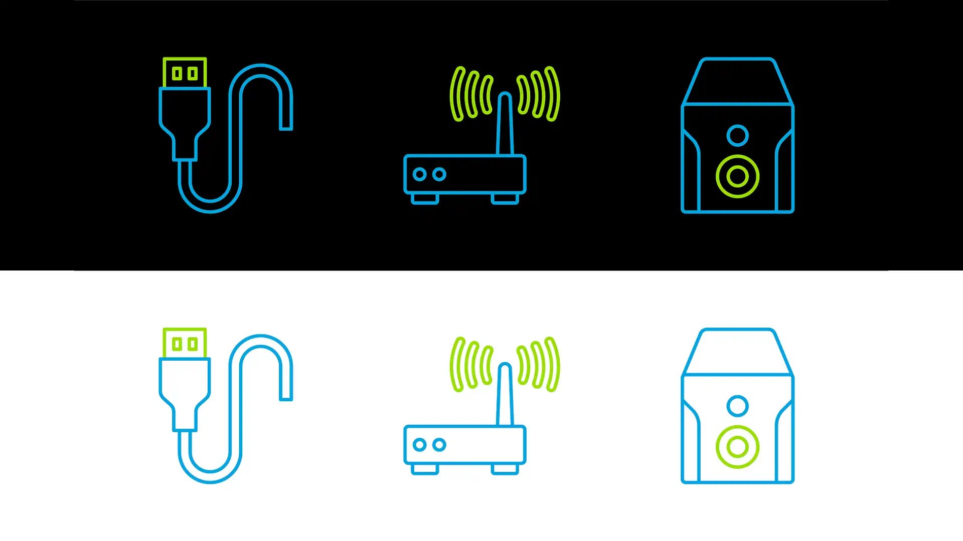 Uninterruptible Power Supply For Router and Modem The Ultimate