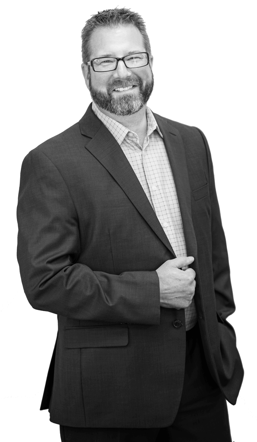 Miller & Associates Wealth Management