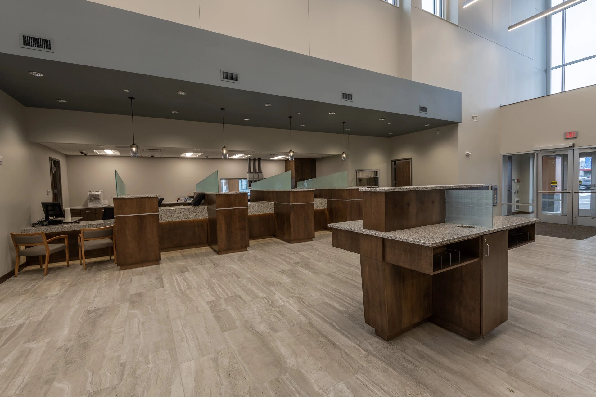 Liberty Bank Minnesota