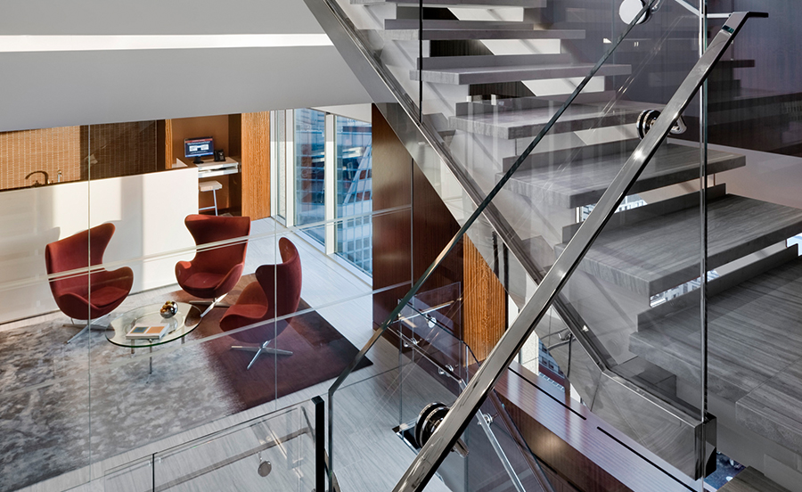 Warburg Pincus MillerBlaker