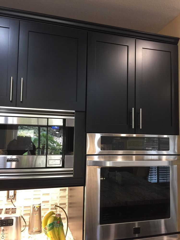 Custom Kitchens Santa Clarita Miller & Millworks