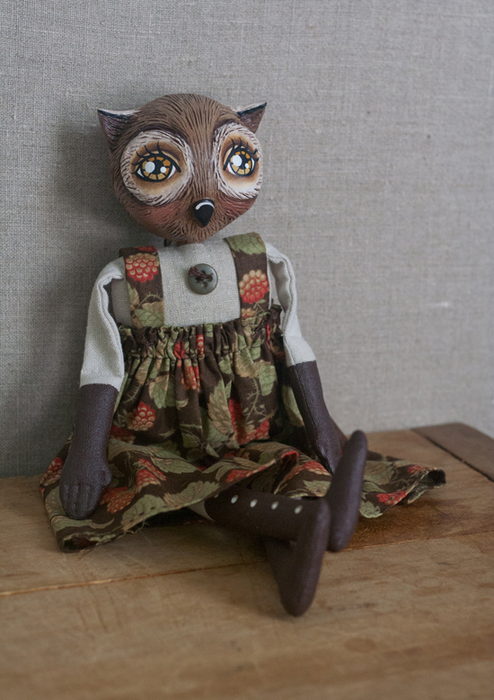 Berea Craft Festival ’14 Preview