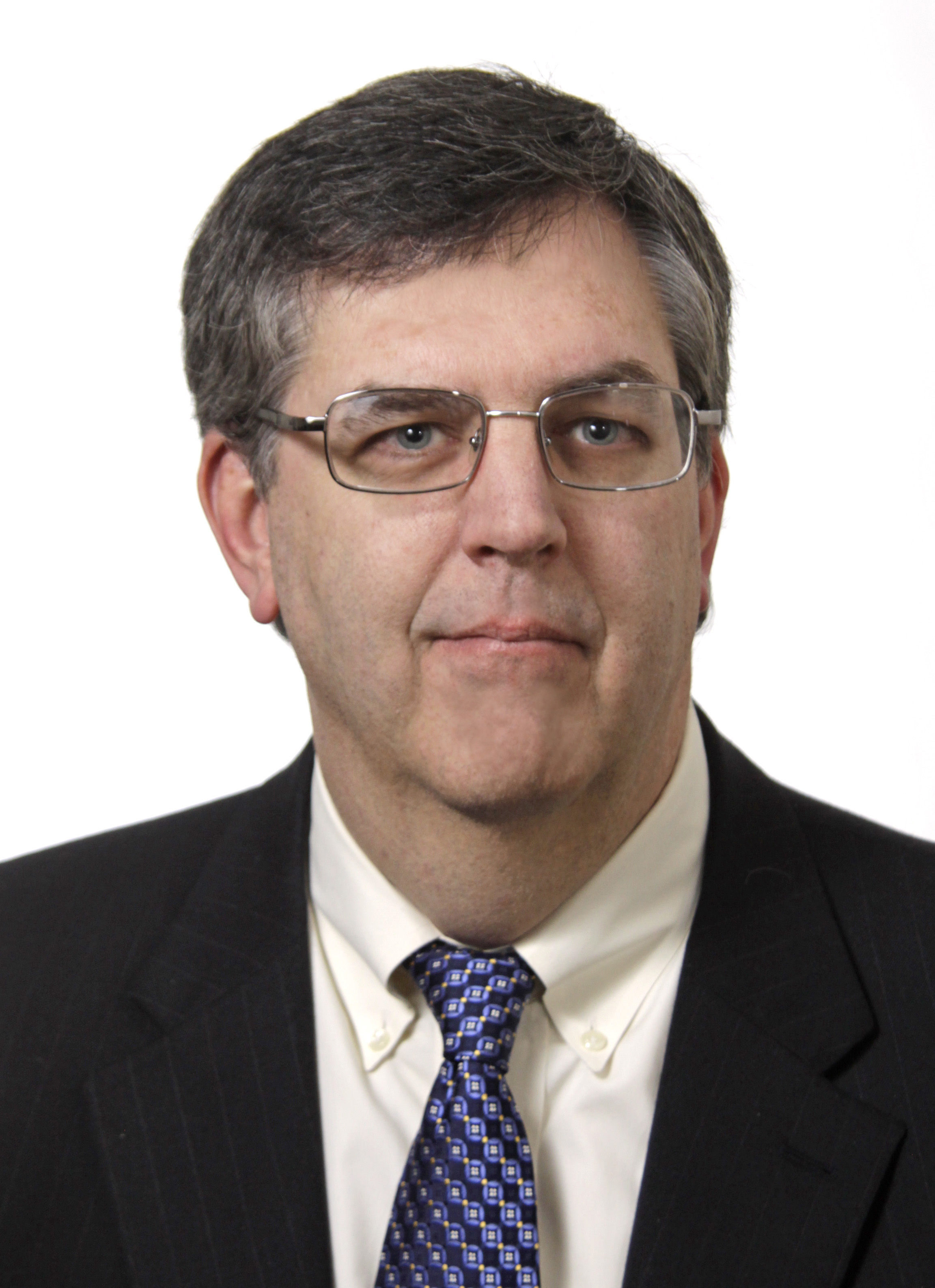 Grant W. Williams Lawyer Real Estate, Economic Development