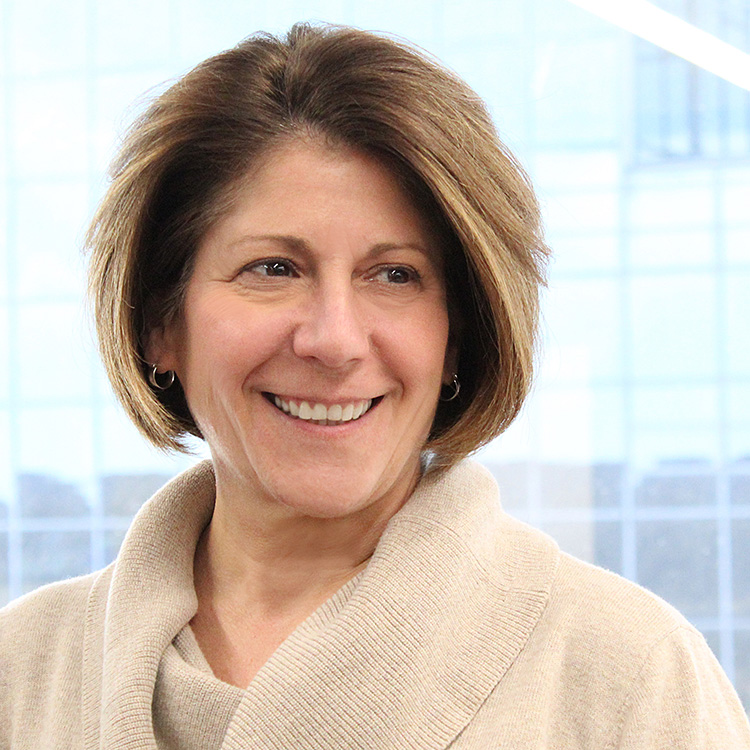 Top 7 Tasks for HR Teams After Open Enrollment The Miller Group