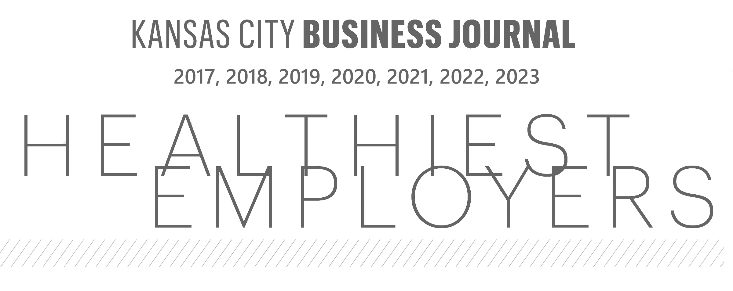 Home The Miller Group