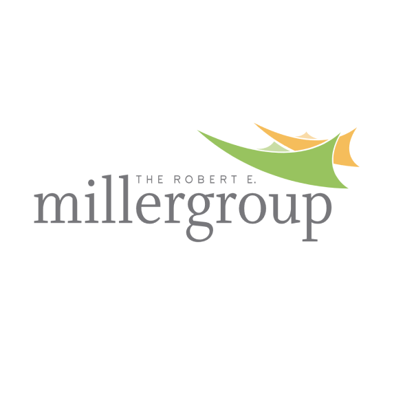 Celebrating 60 Years in Kansas City and Beyond The Miller Group