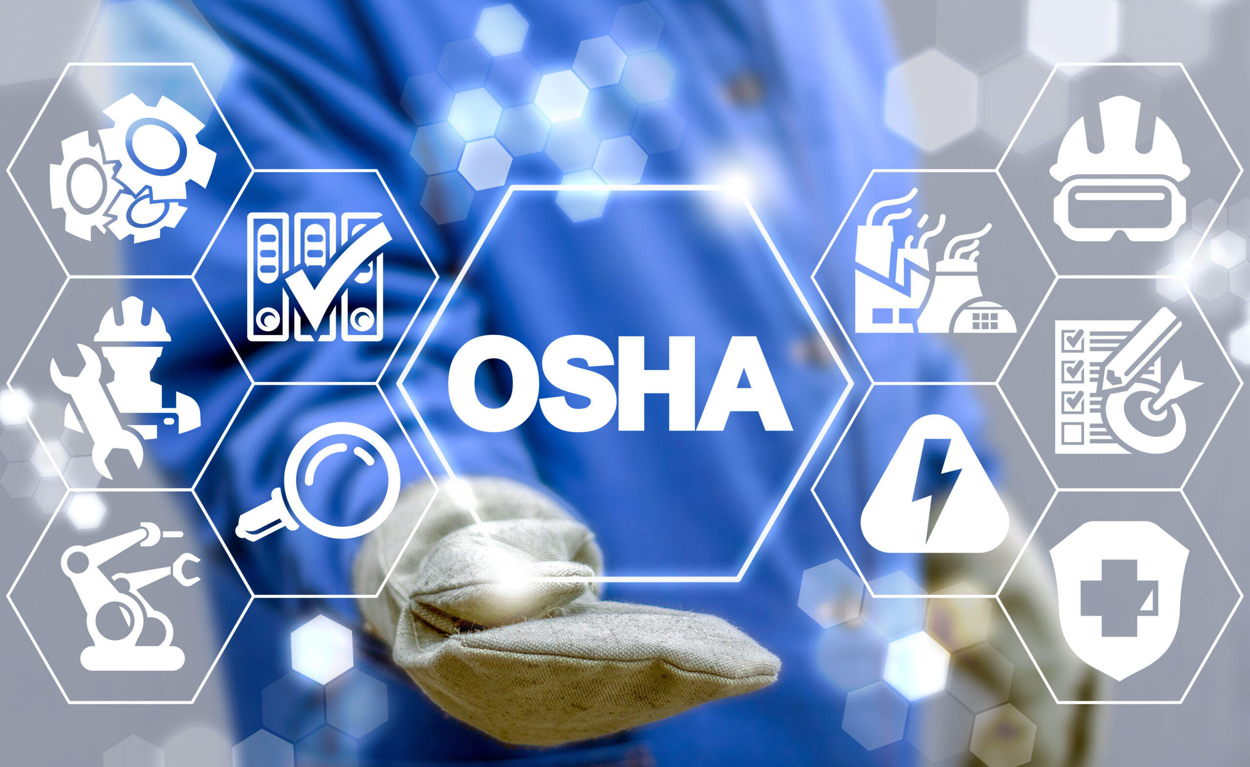 6 Strategies to Avoid OSHA Citations The Miller Group