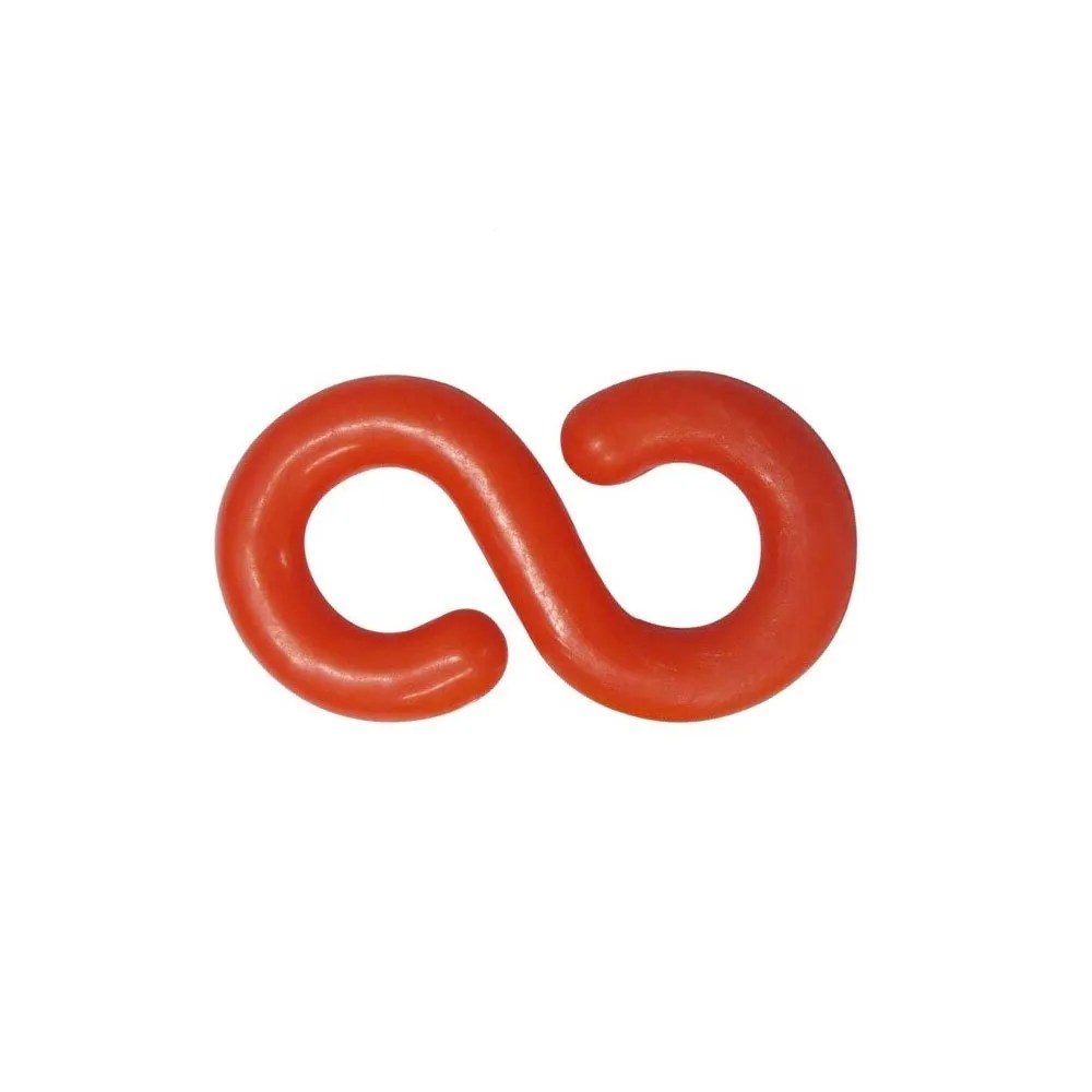 Plastic Chain S Hooks Miller Chains