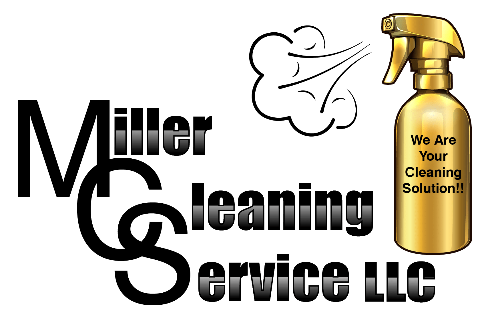 Miller Cleaning Service LLC