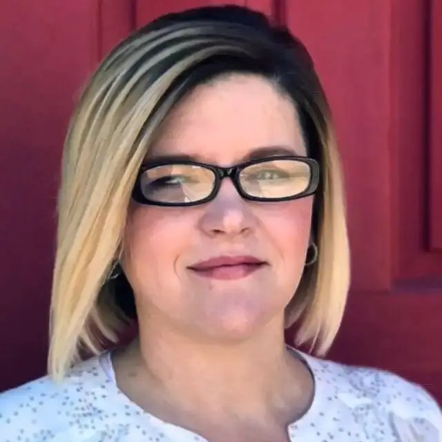 Home Miller County Collector