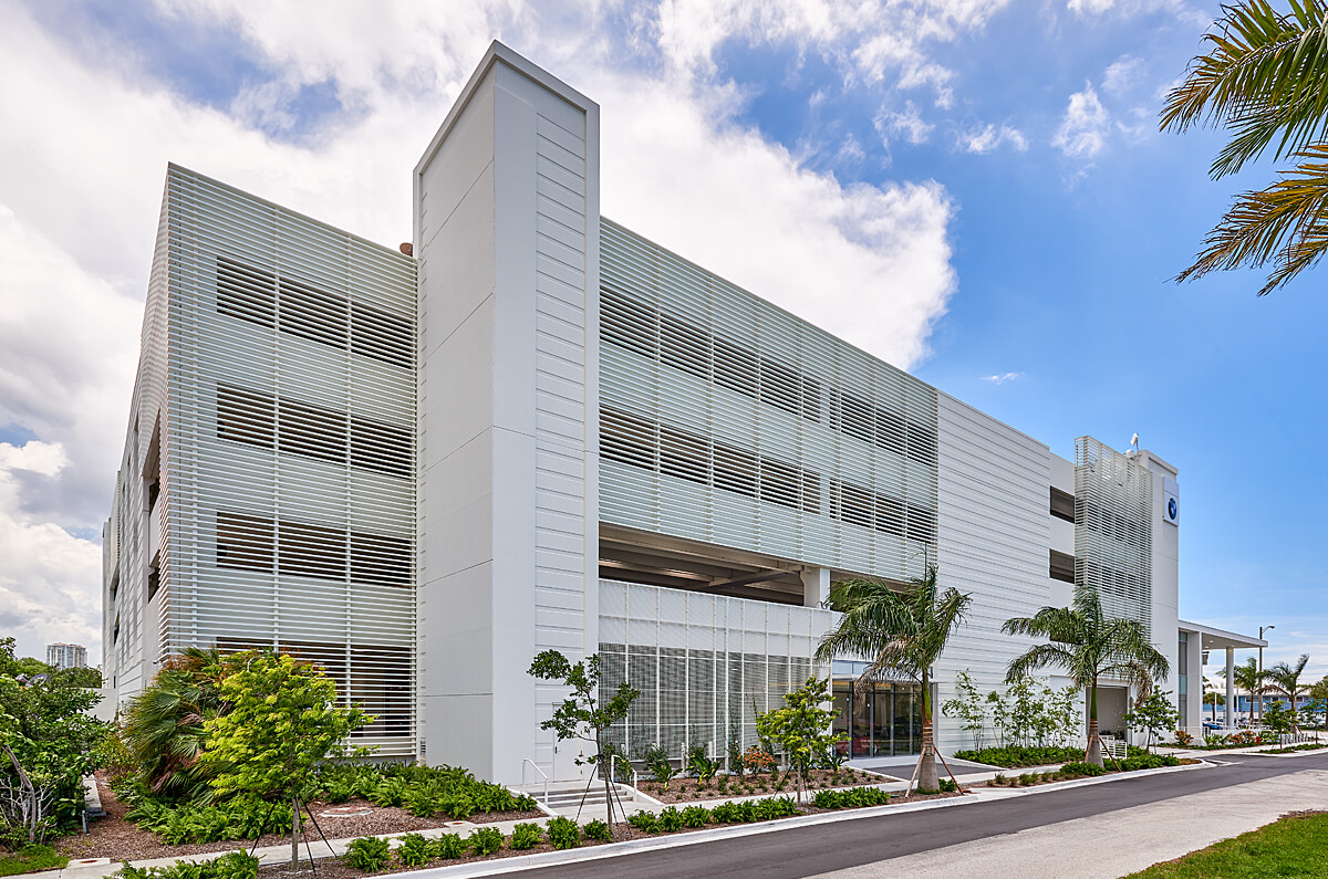 Holman Bmw Service Fort Lauderdale All information about