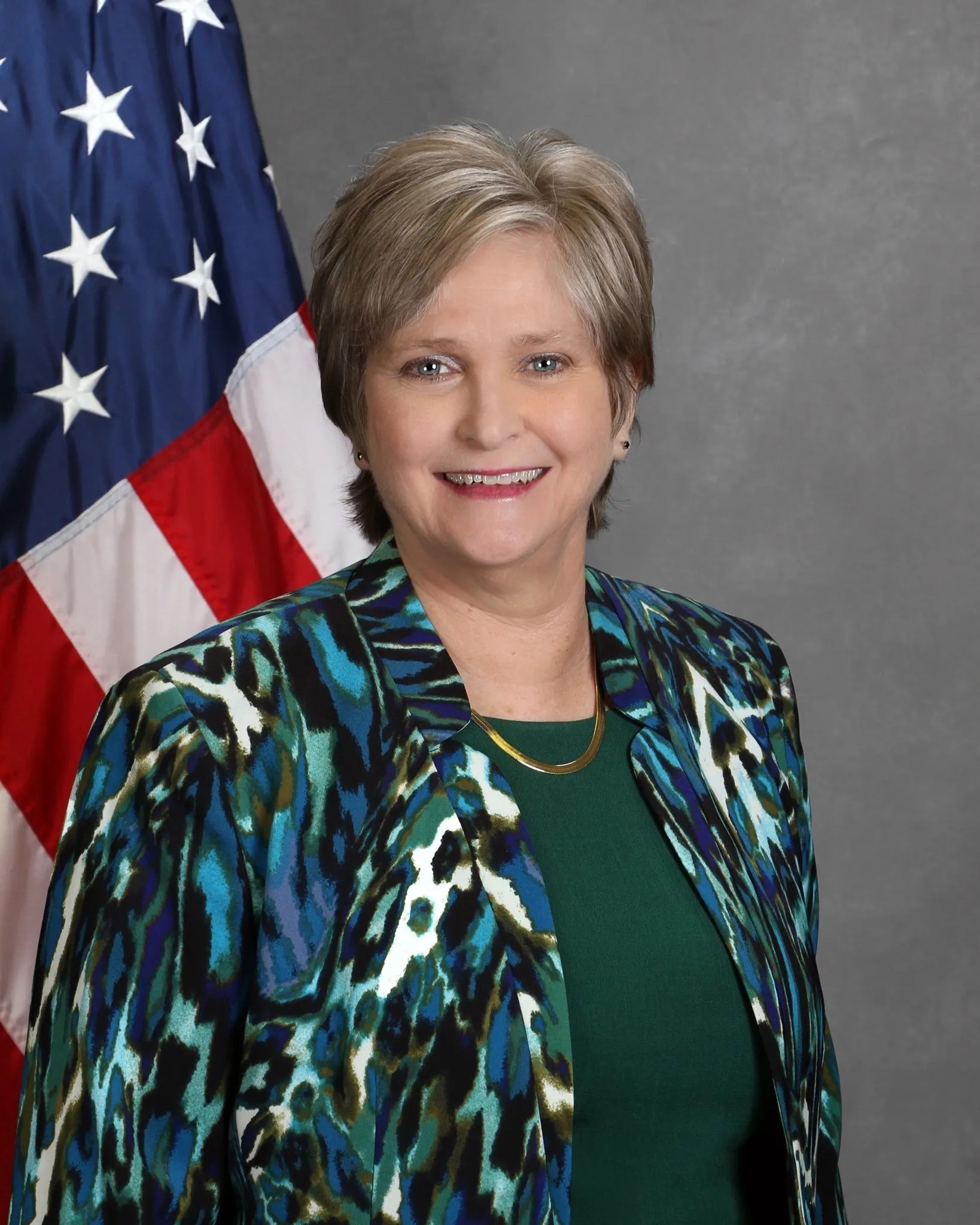 Assessor Miller County