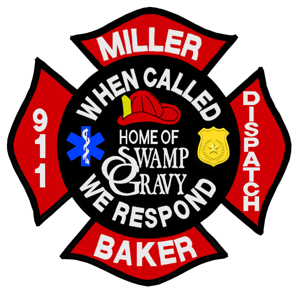 Miller County, Where Southern meets Hospitality!