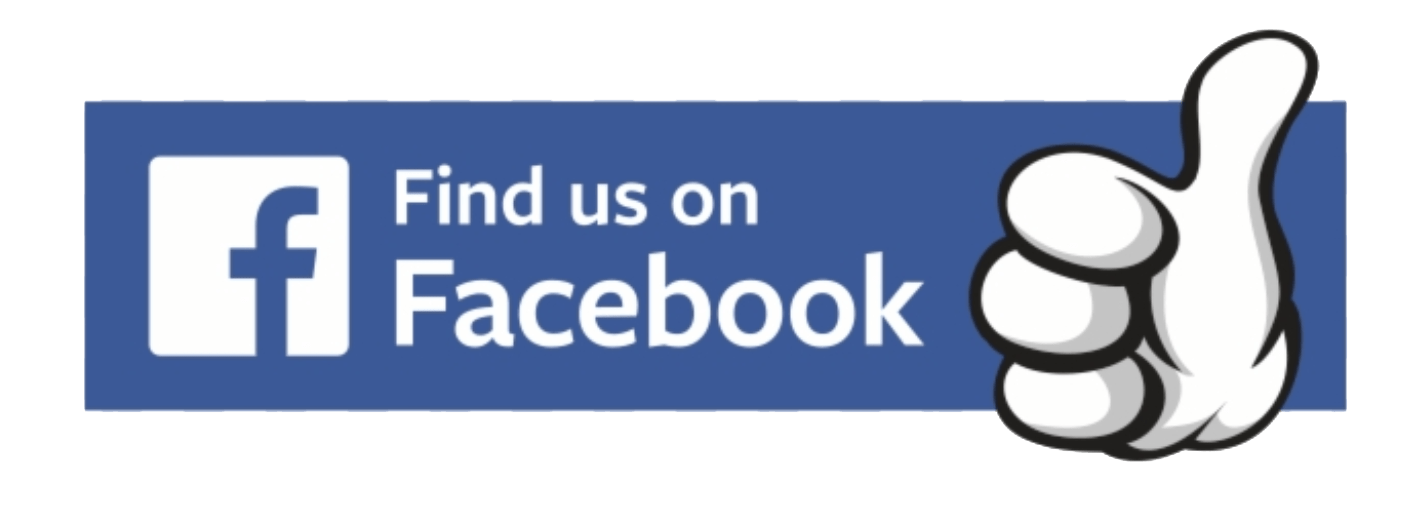 Miller County, Where Southern meets Hospitality!