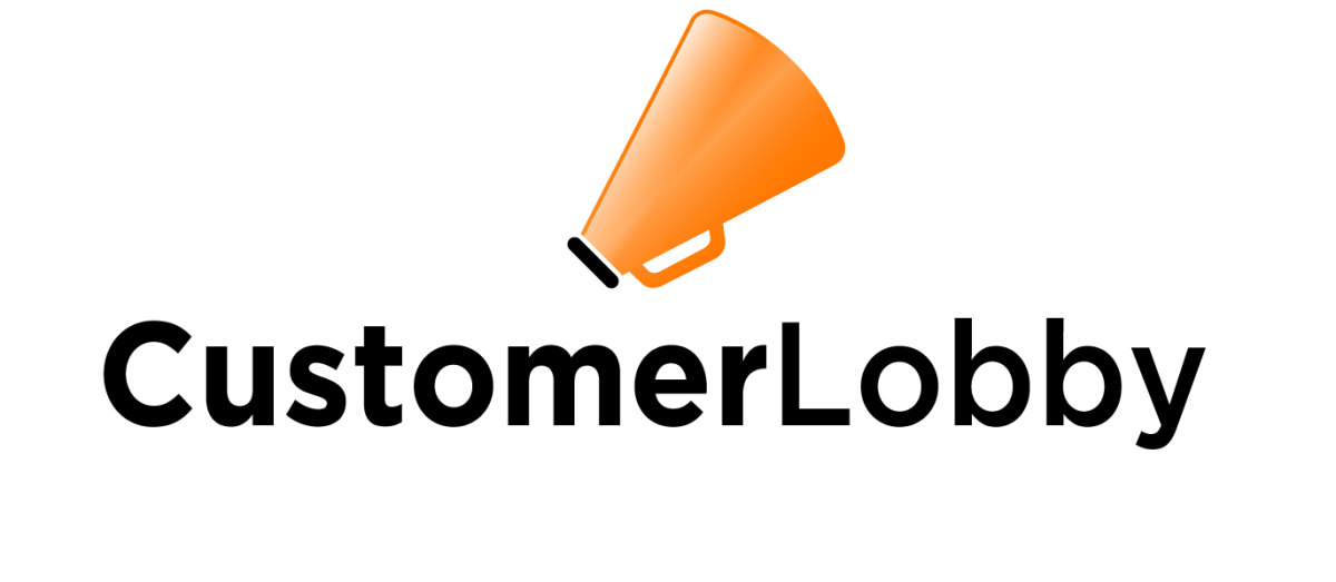 Home Improvement Service Reviews Miller Custom Exteriors