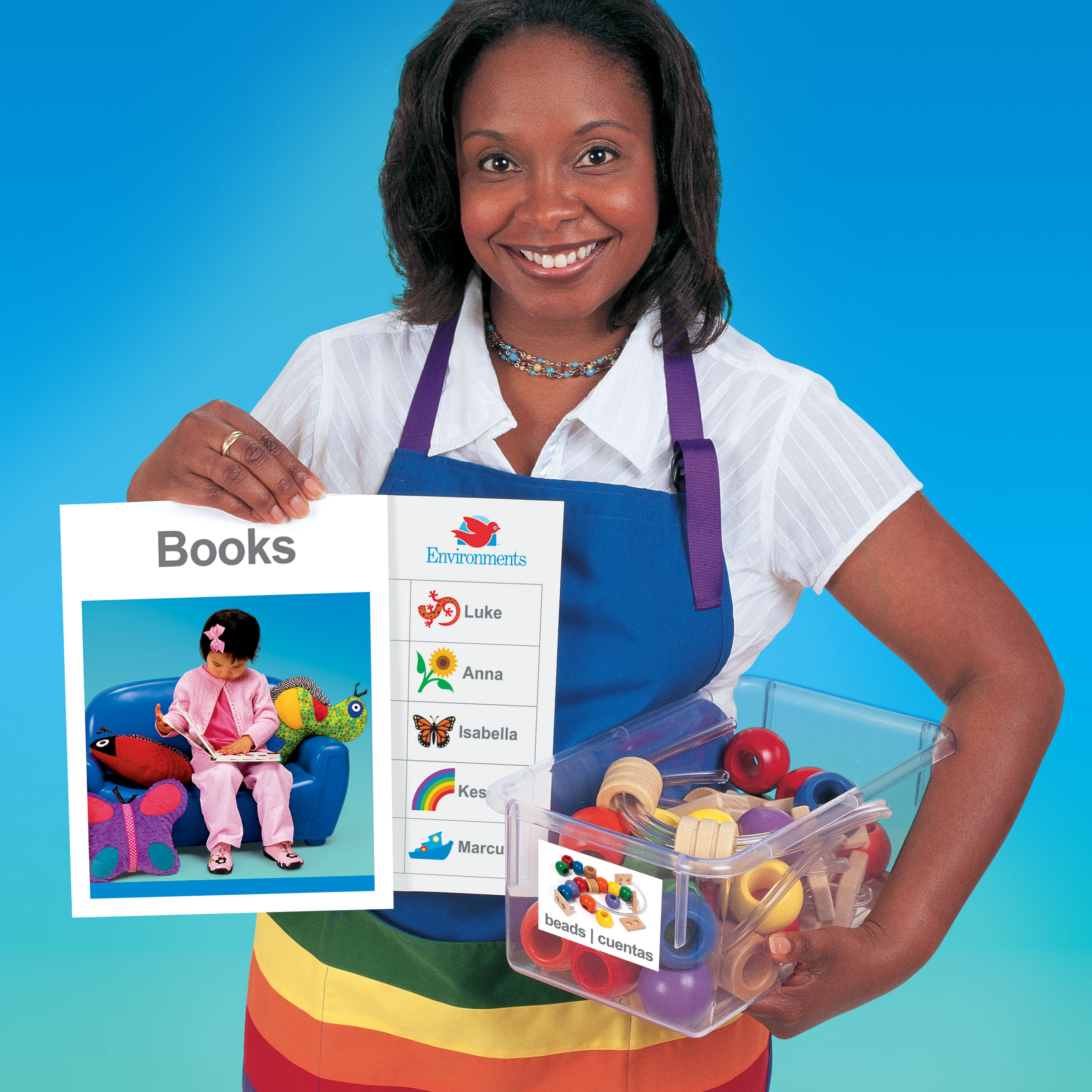 Label Maker Website Miller Design & Marketing