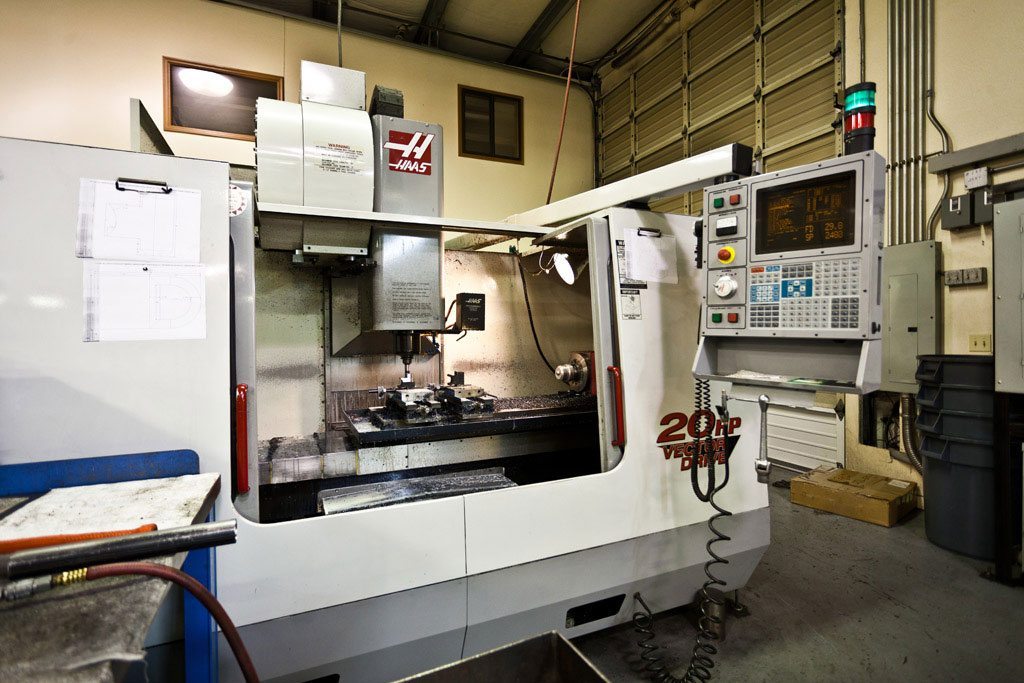 IMG_6548 Miller Engineering & Manufacturing