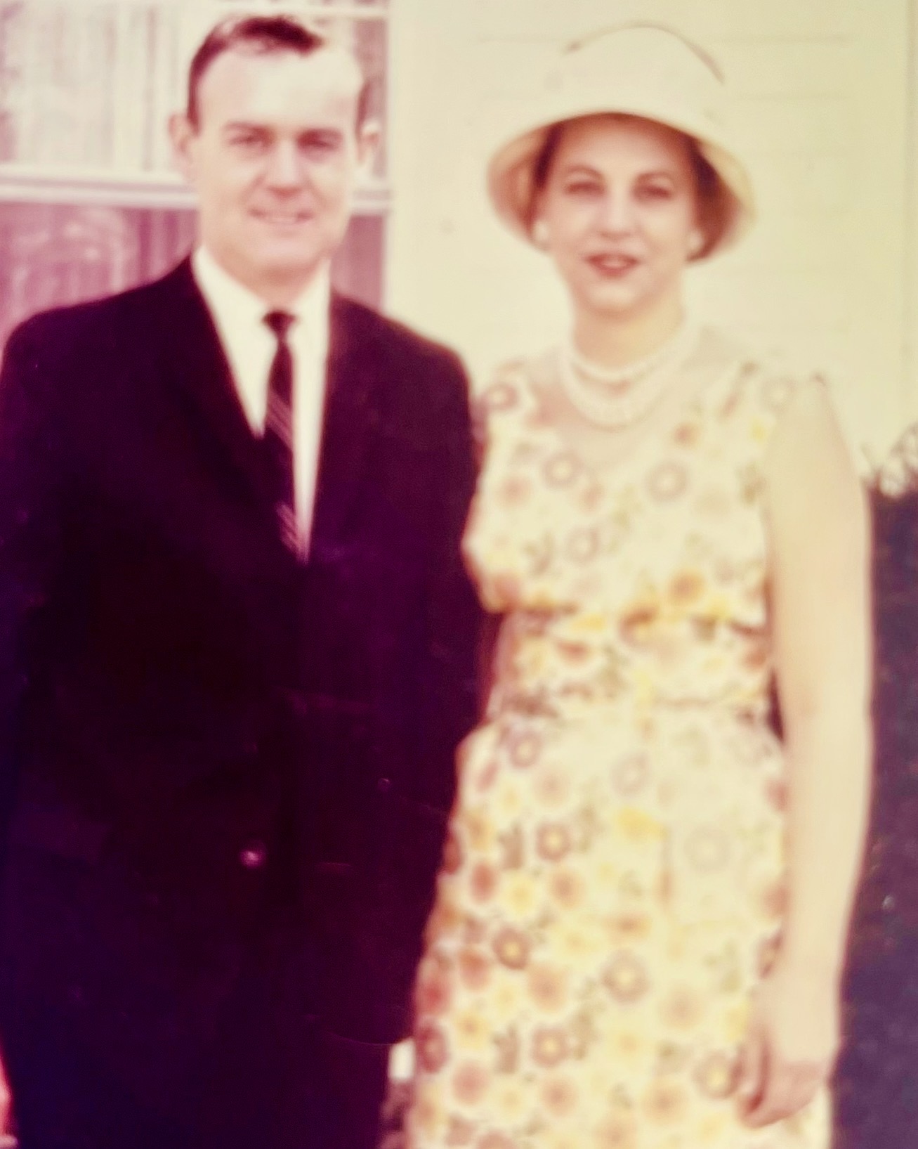 Remembering Vinita B Allen Rochester Ny Obituaries Recent Death