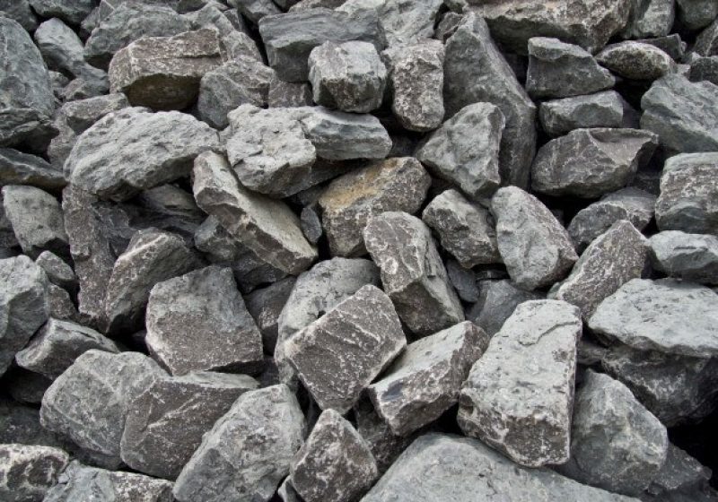 The Miller Group Aggregates Products and Source Types