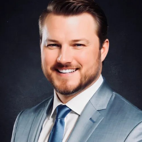 Home 6 Temecula Home Loans The Miller Group Home Loans Inc.