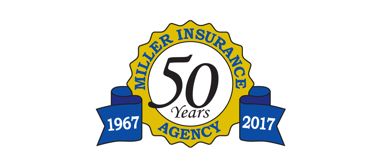 Home Miller Insurance