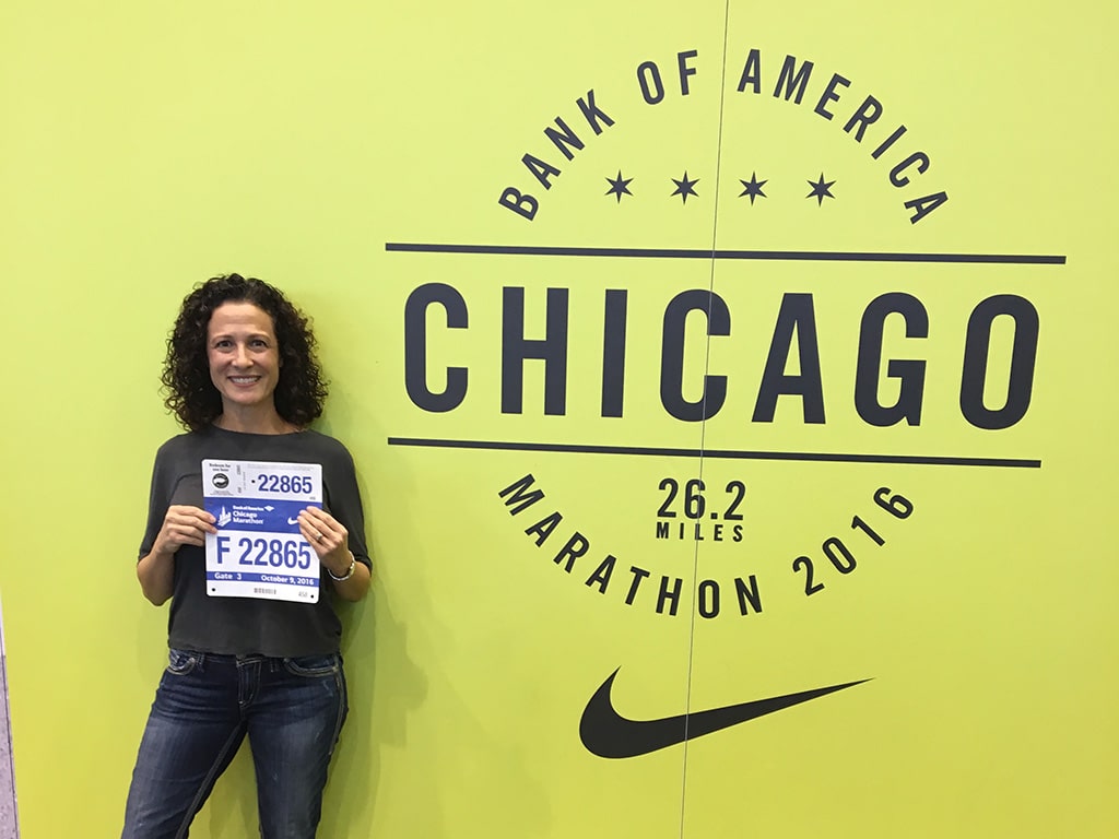 Rebecca L. Strauss Attorney Miller Johnson Employment Kalamazoo