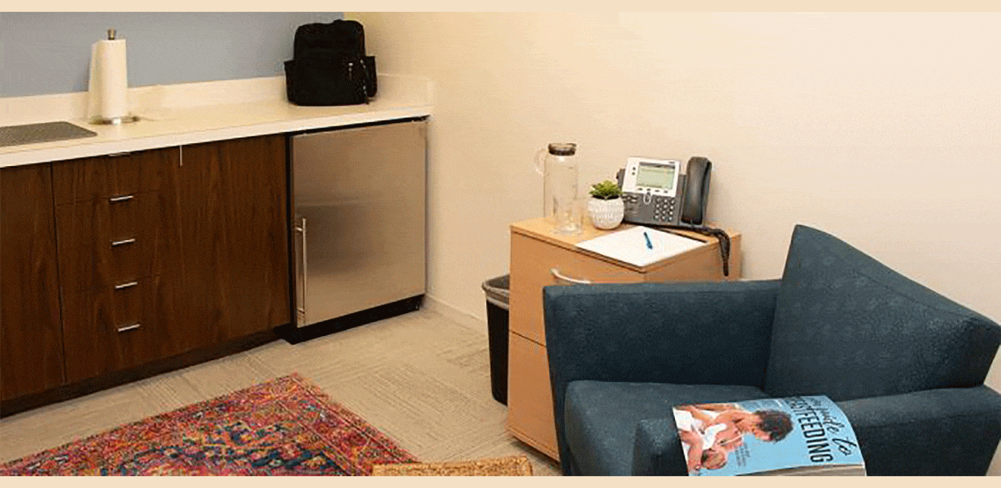 Lactation Room Requirements California bestroom.one