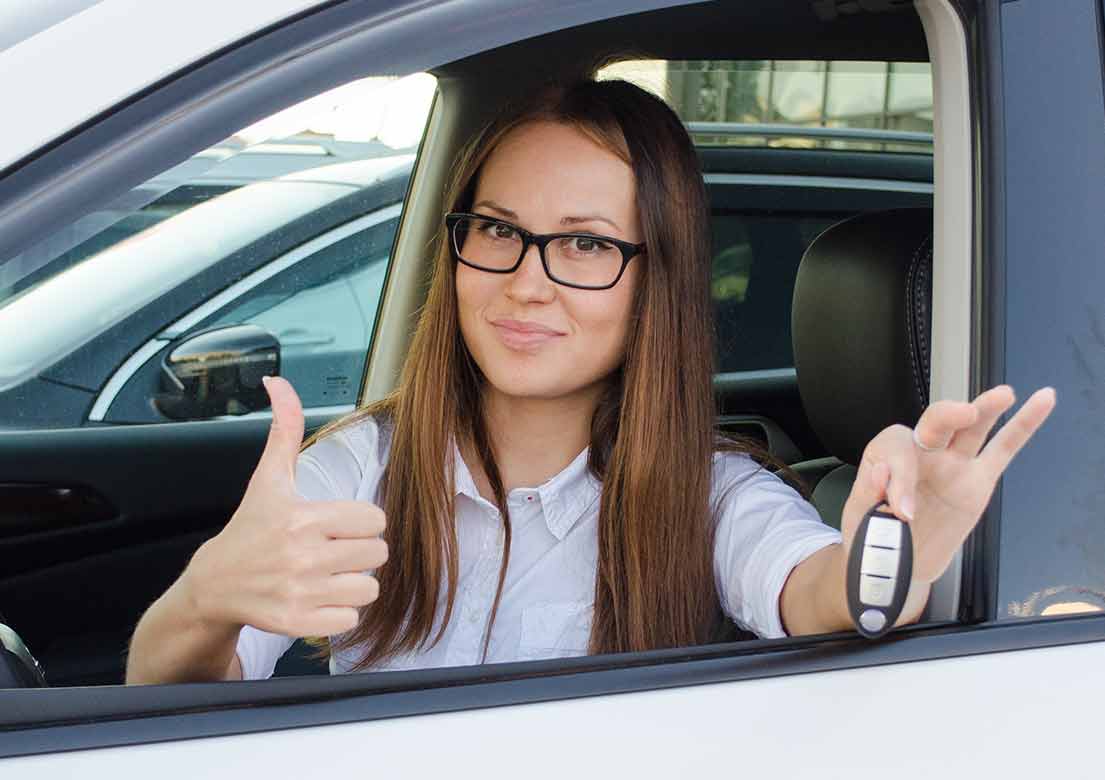 Mobile Car Key Replacement & Remote Programming Central PA