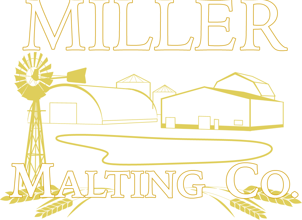 Coming Soon Miller Malting Company