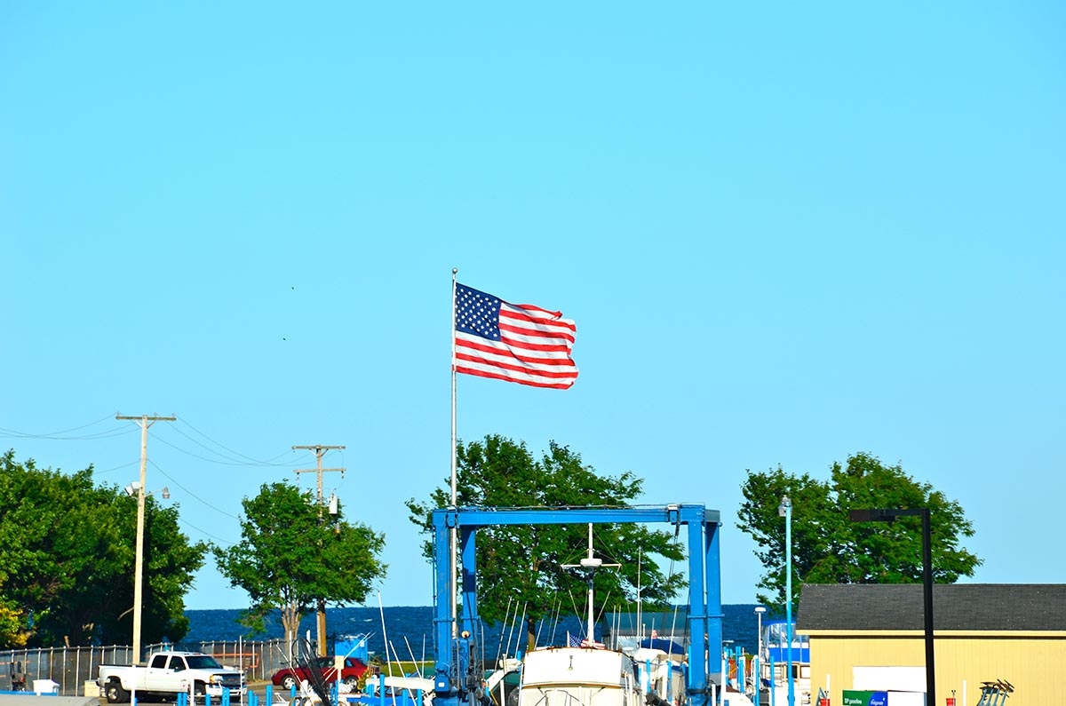 gallery_7 Miller Marina