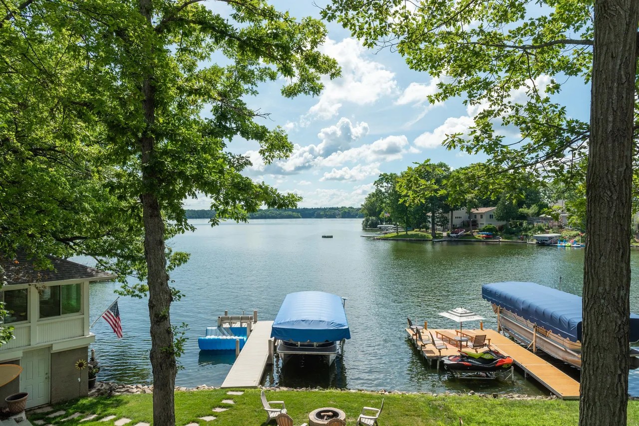 The Hurley Miller Marriott Construction