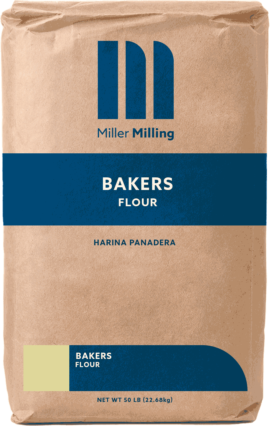 Best Bakers Flour Australia at Willie Roper blog