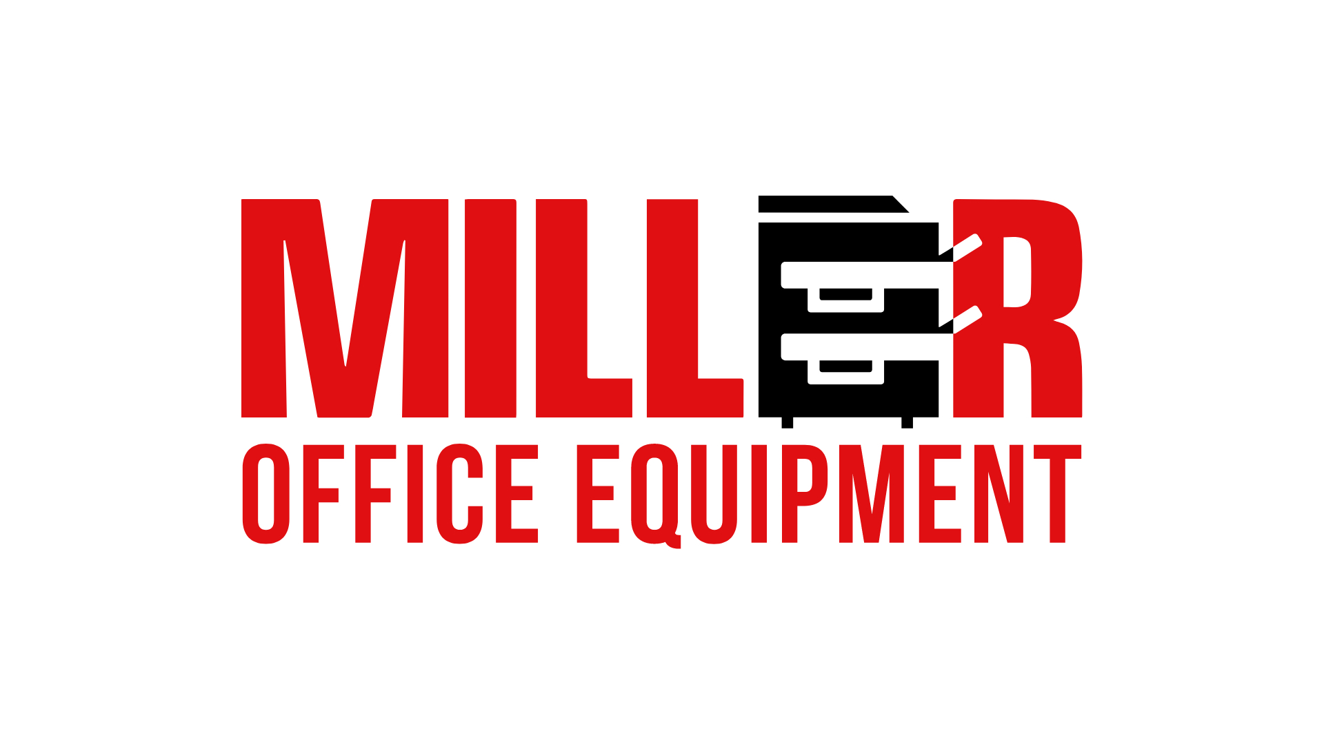 Miller Office Equipment
