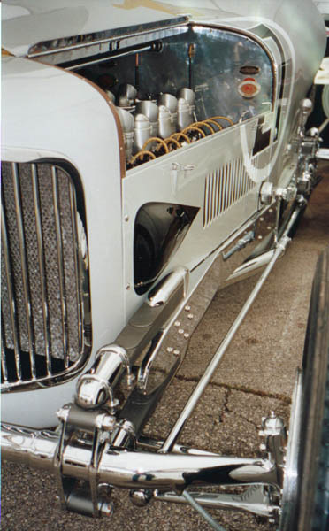 The Miller/Offenhauser Racing Links Page