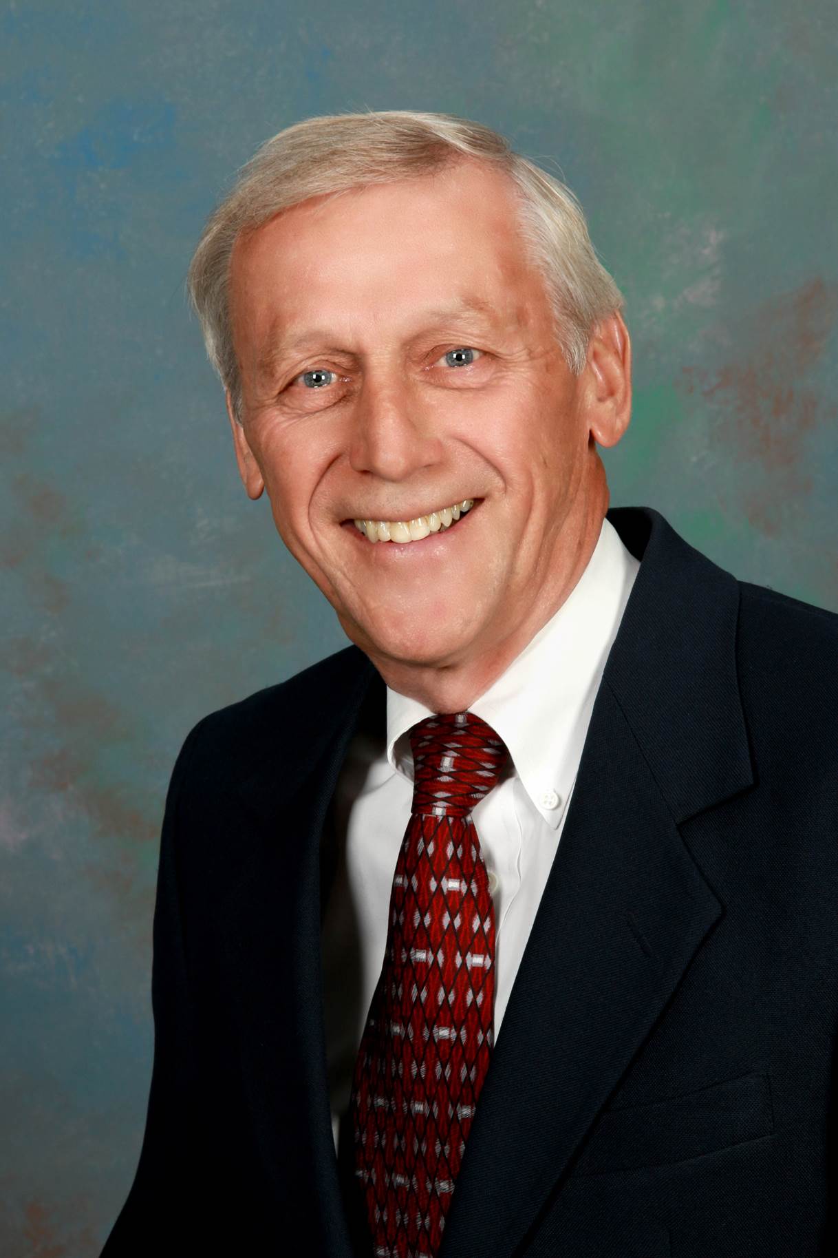 Meet Our Team Miller Properties