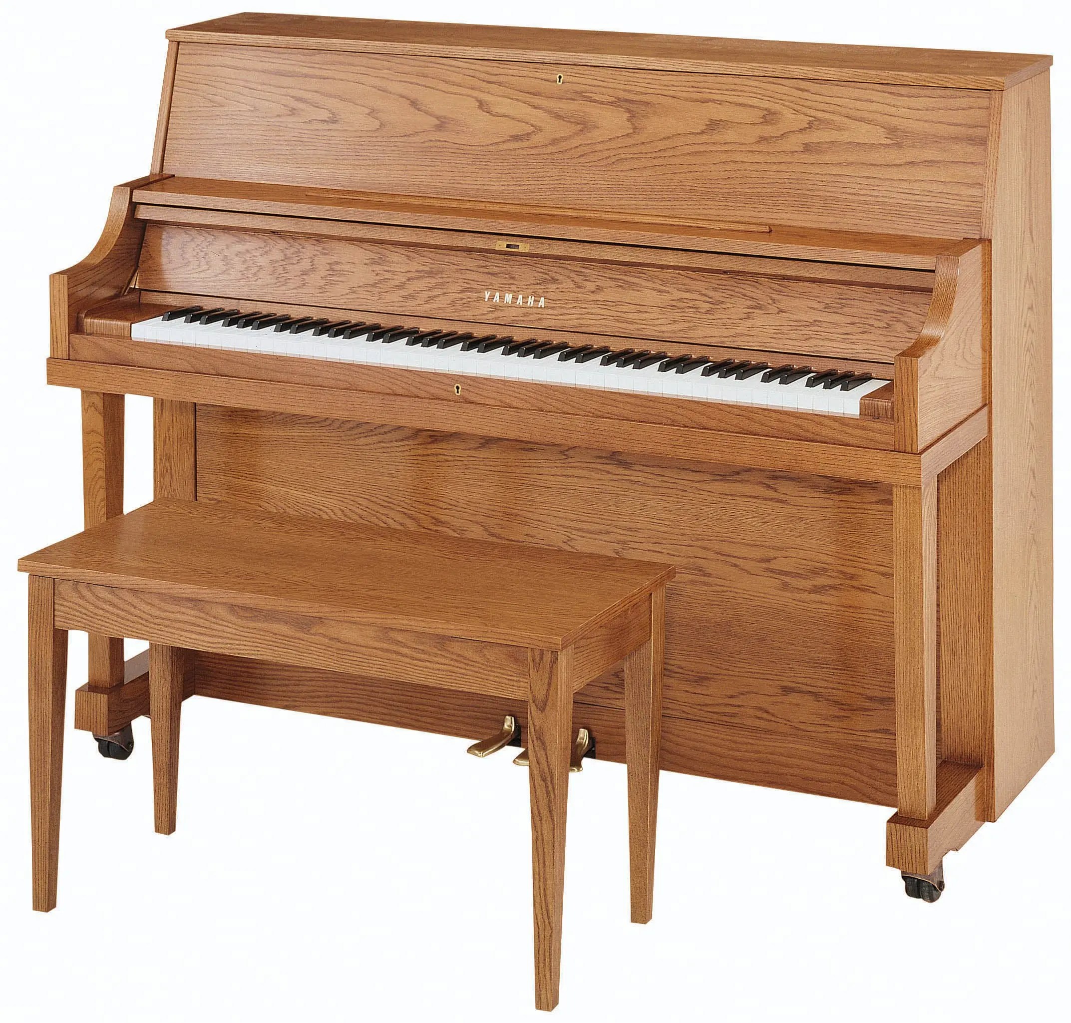 Yamaha P22 Miller Piano Specialists Nashville's Home of Yamaha Pianos