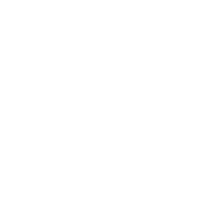 Miller Realty Commercial