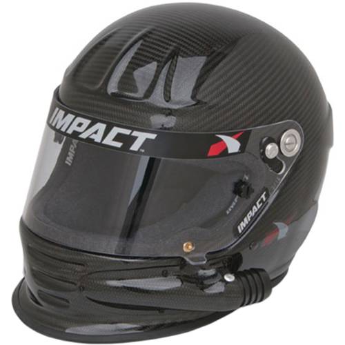 Accessories Helmets and Accessories