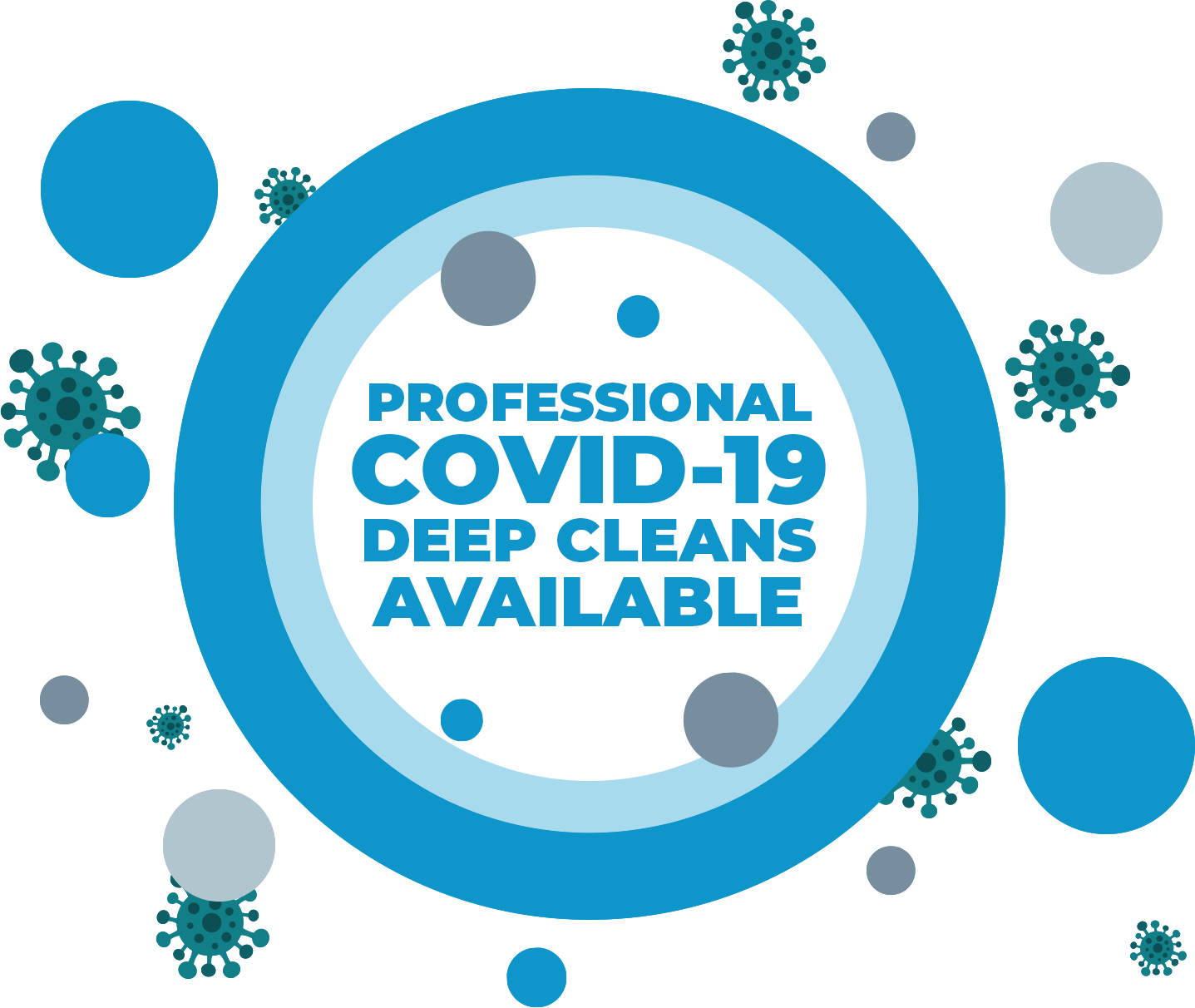 Millers Cleaning Service Professional Luton Office Cleaners