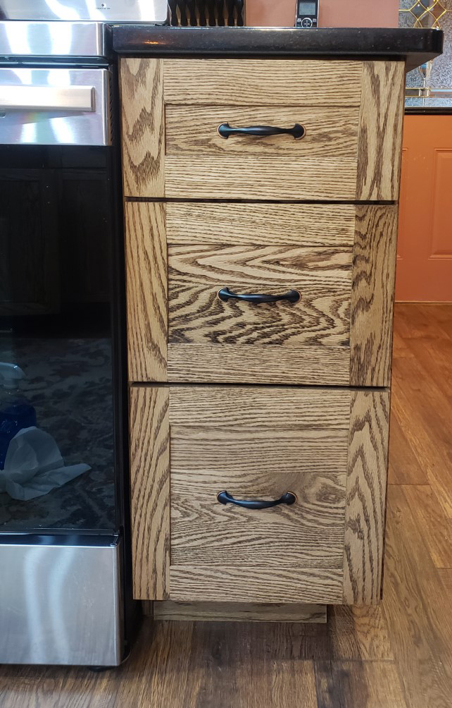 Gallery > Millers Custom