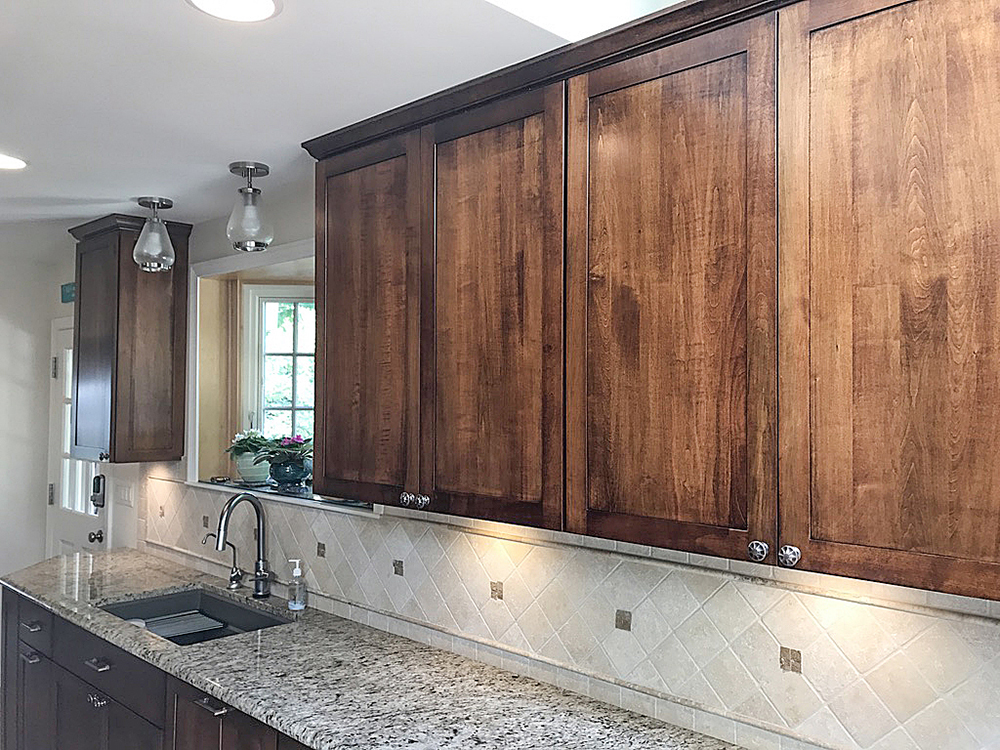 Gallery > Millers Custom