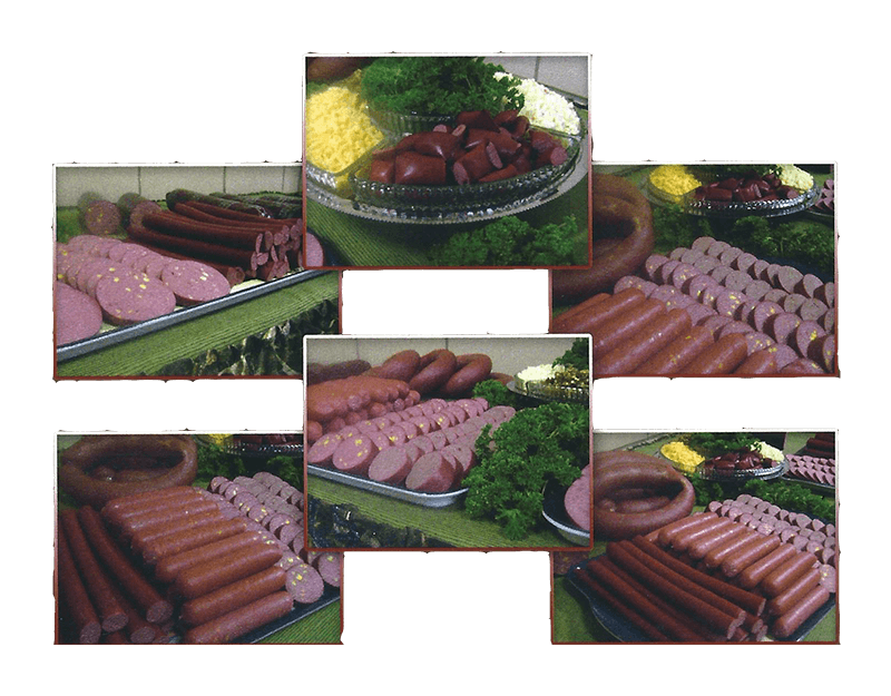 Top quality Services Millers Custom Meats